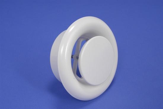 Диффузор диаметром 160. Диффузор вытяжной д125 Арктос. Диффузор Europlast DM 125. Europlast вытяжной диффузор 100 мм. Диффузор Europlast DMP 80.