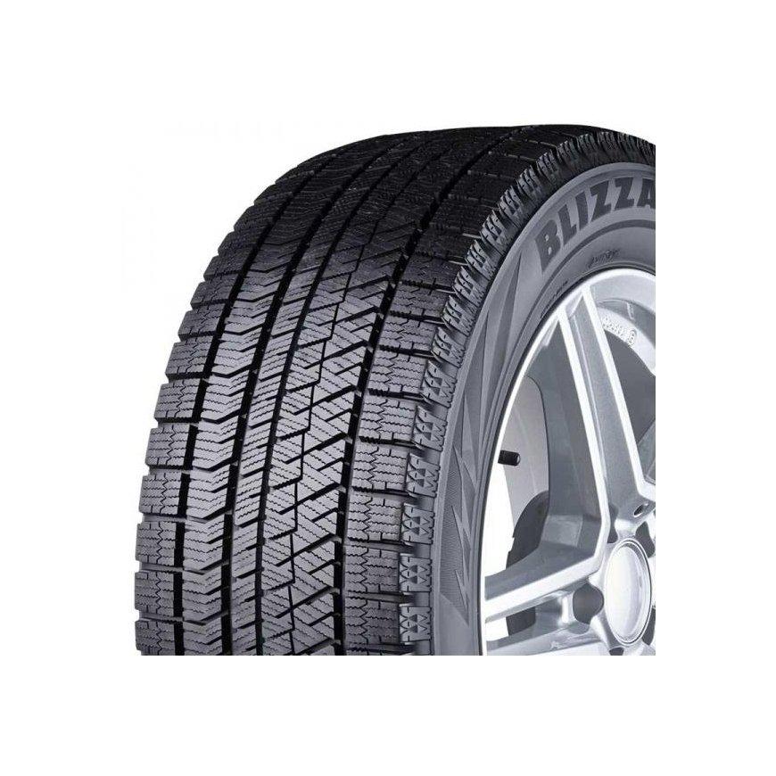 Близак айс. Bridgestone 255/45r18 99s Blizzak Ice. Bridgestone Blizzak Ice. Blizzak Ice 245/50 r18 104t. Blizzak Ice 255/45 r19 104s XL.