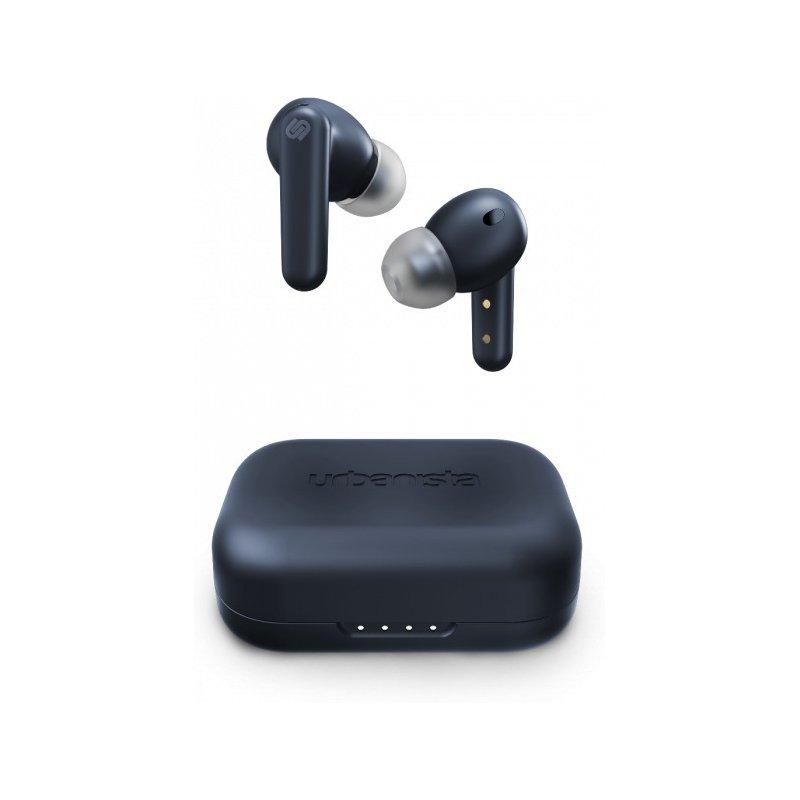 audio technica kõrvaklapid