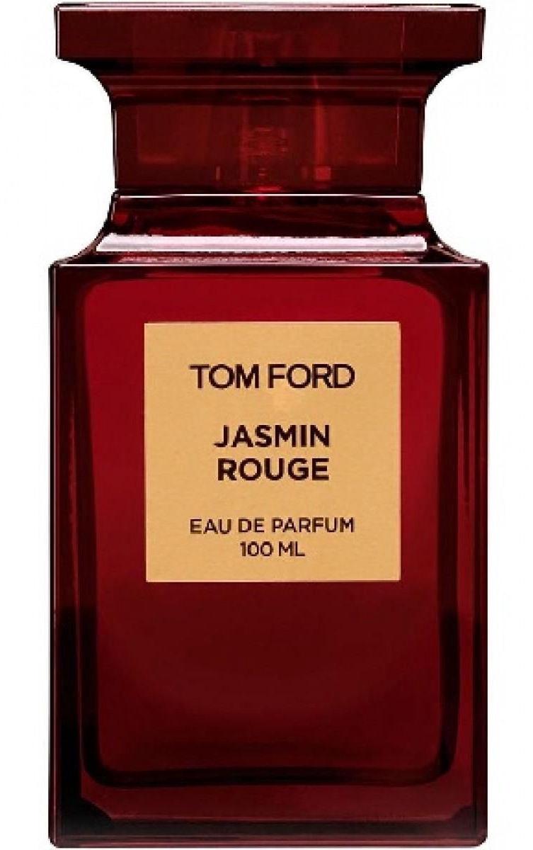 Tom Ford Jasmin Rouge 100ml EDP Hinnavaatlus Tehnikakaupade hinnavordlus ja IT teemaline portaal leia soodsaim hind