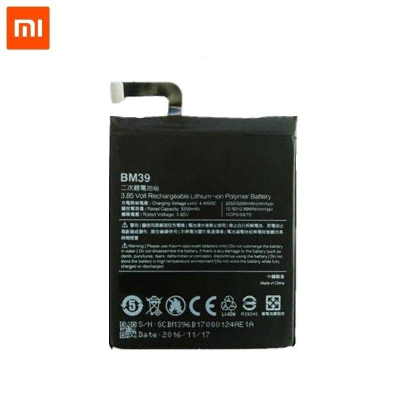 Ми аккумулятор купить. Аккумулятор батарея для Xiaomi mi 6. Аккумулятор mi6 оригинал. Аккумуляторы на ми 2. Mi a1 Battery.