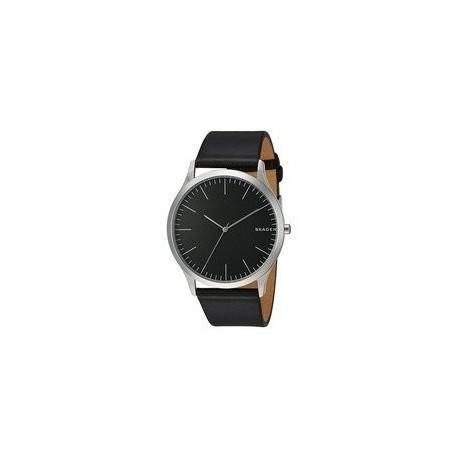 Skagen hotsell jorn skw6329