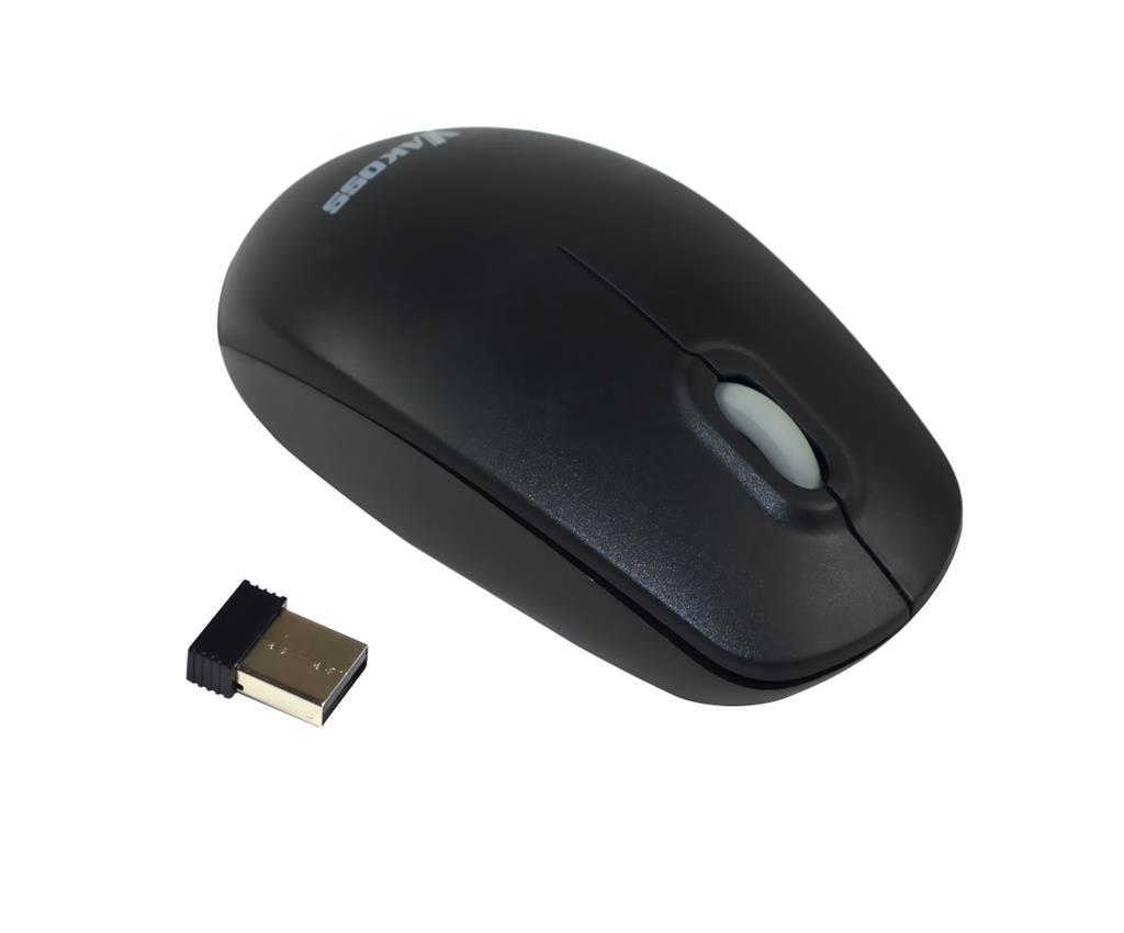 Canyon 2.4GHZ Wireless Optical Mouse. 2.4 Wireless Optical Mouse d-1. Мышь-презентер Logitech.