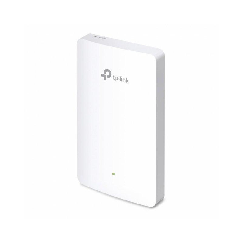 Dahua WRL CPE OUTDOOR 300MBPS 5GHZ/PFWB5-30N | Hinnavaatlus ...