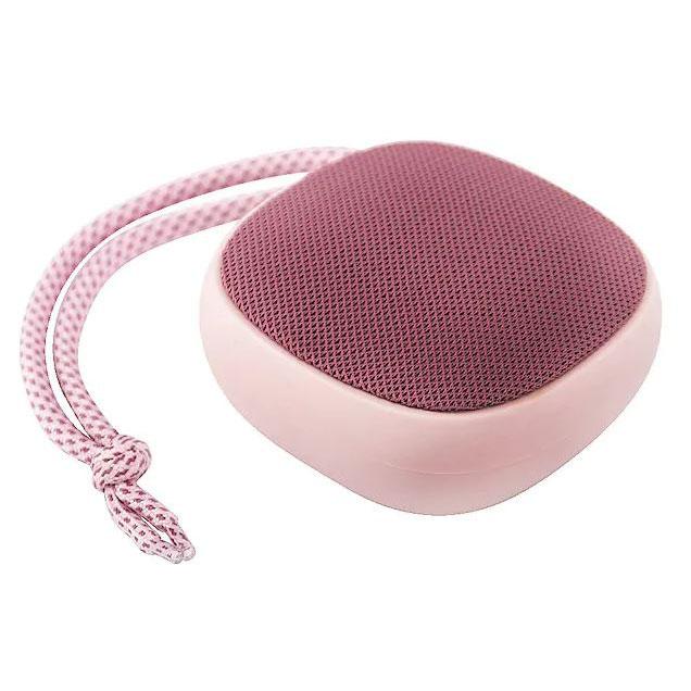 flavr fabric speaker