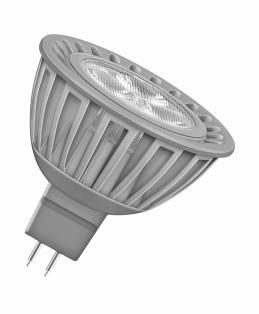 osram led star mr16 6.5 w