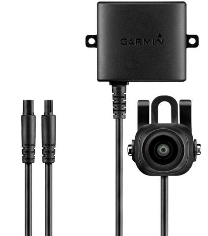 garmin bc 30 wireless back up camera