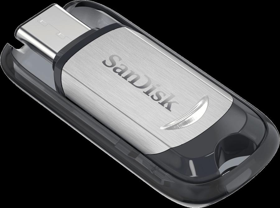 Флешка samsung телефон. SANDISK Ultra USB 3.0. Флешка ультра самсунг. SANDISK USB 3/0 Flash Drive 64gb сертификат соответствия.