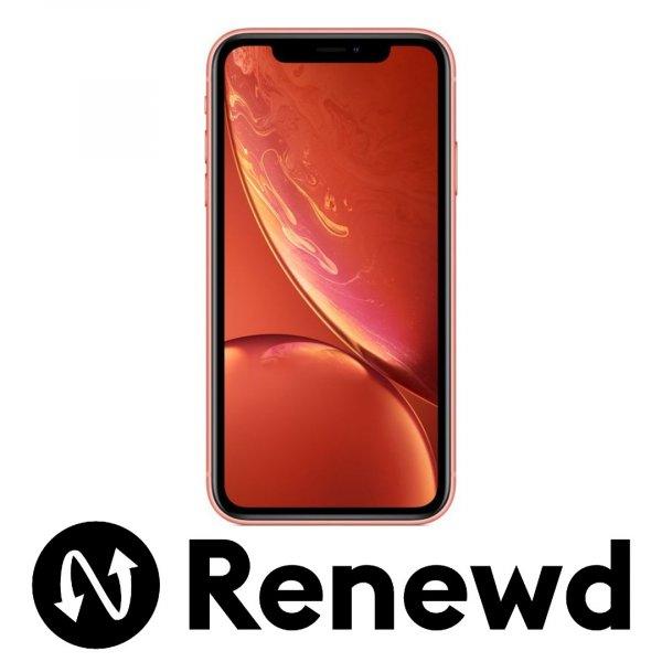 Iphone Xr 64gb Купить В Спб