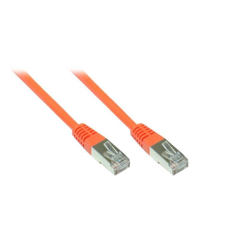 Rj 45 5 категории. 1 Rj45 10m/100m Ethernet. Ethernet-кабель 5 категории. Ethernet