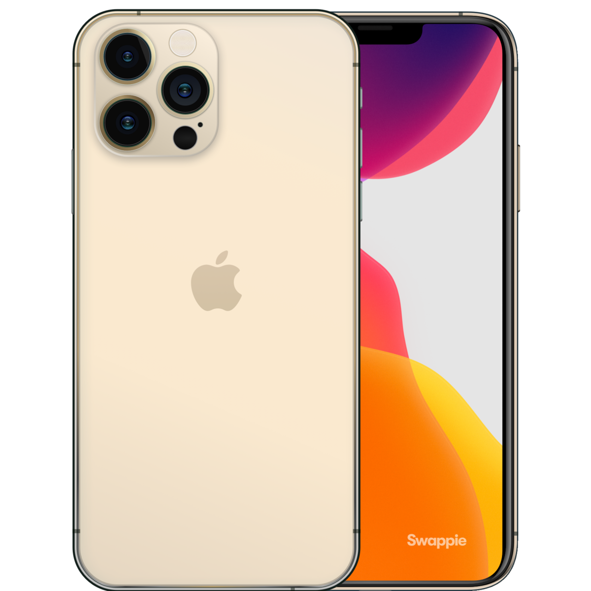Iphone 13 Pro Max 1tb Mit Vertrag Apple iPhone 13 Pro Max 1TB Gold | Hinnavaatlus - Tehnikakaupade