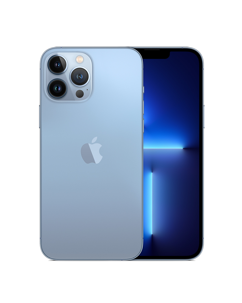 Apple Iphone 13 Pro Max Ratenkauf Apple iPhone 13 Pro Max | Hinnavaatlus - Tehnikakaupade hinnavõrdlus