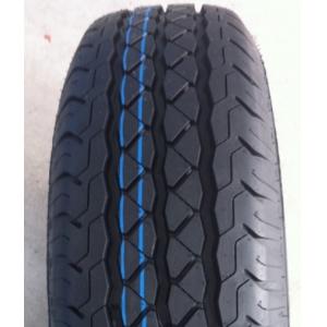 Купить Шины Windforce 215 65 R16