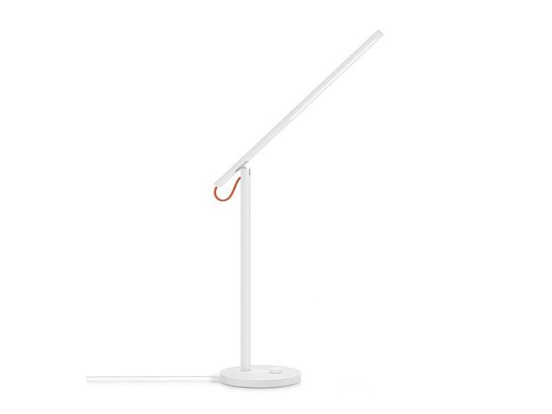 mi led desk lamp eu