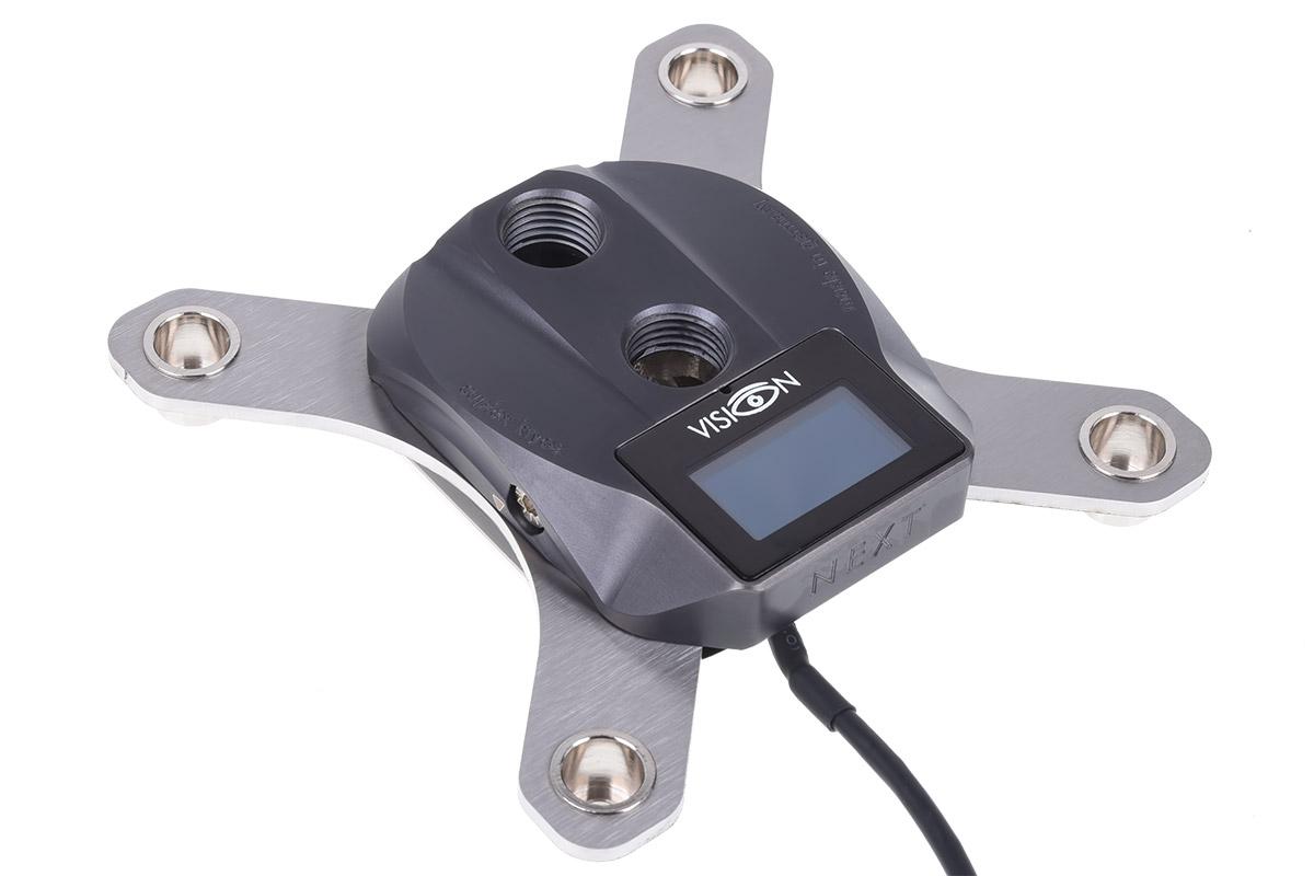 Hinnavaatlus - Arvutikomponendid / Jahutid ja lisad