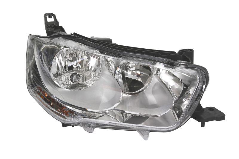 logo