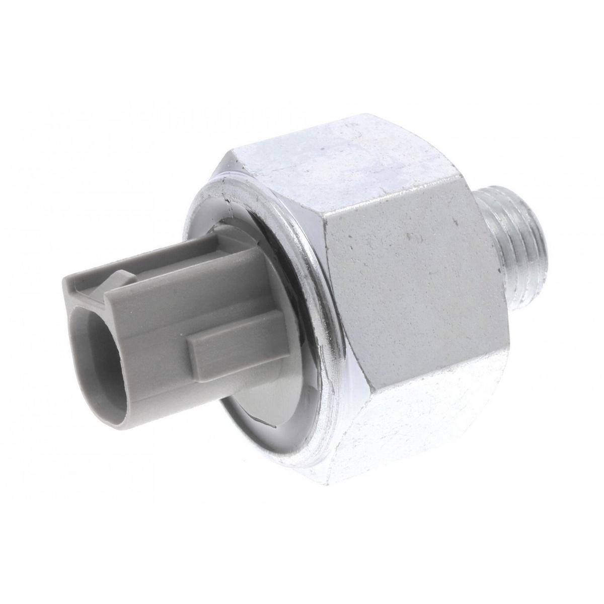 5. Сальник 55х72х8. Сальник ah2560f аналоги. 72 55 00. Уроборос символ.