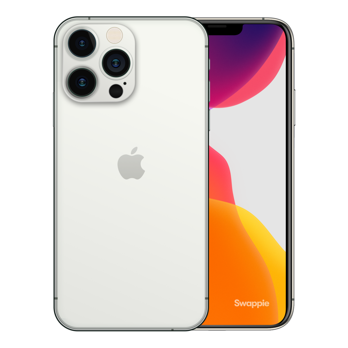 Iphone 13 Mini Größenvergleich Iphone 8 Apple iPhone 13 Pro 128GB Silver | Hinnavaatlus - Tehnikakaupade