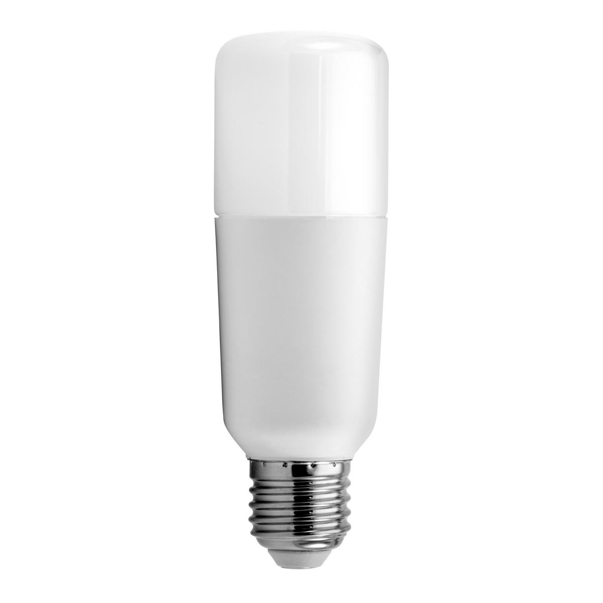 ge stik led bulbs