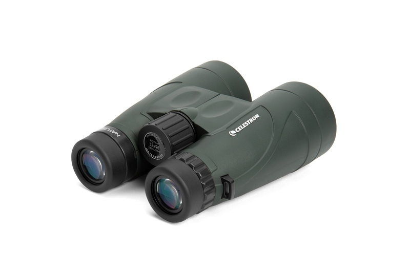 Canon Binoculars - buy at Galaxus