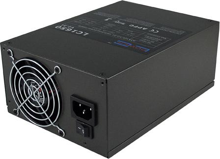 hinnavaatlus bitcoins