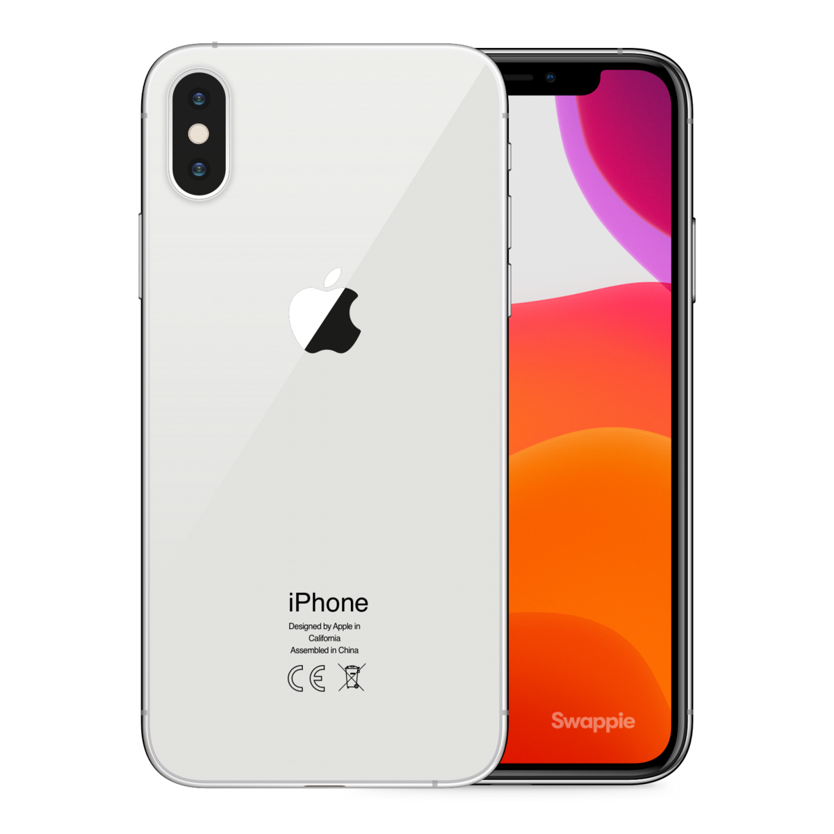 Iphone Xs 128gb Купить Барнауле