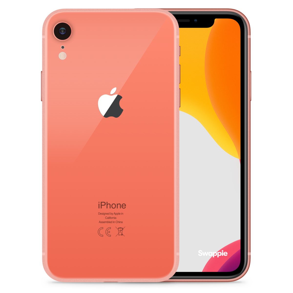 Айфон 15 128 гб цвета. Iphone XR 64gb Coral. Iphone XR 128gb. Apple iphone XR 128gb Coral. Iphone XR Orange.