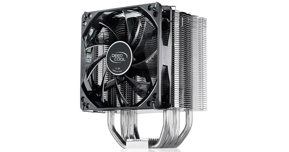 Deepcool ice 100. Deepcool Ice Blade Pro v2. Кулер Deepcool Ice Blade 100. Ice Blade Pro v2.0. Кулер Deepcool Ice Blade 200m.