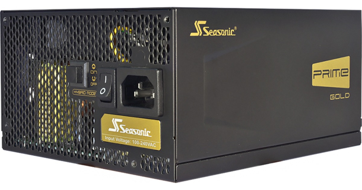 Seasonic 80 gold. Seasonic Prime 1000w Platinum. Seasonic Prime Gold 650w. Блок питания Seasonic SSR 1000 GD. Seasonic 650w Platinum.