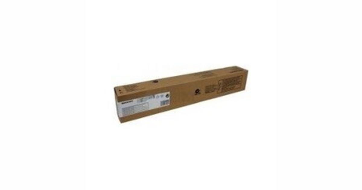 Sharp Tooner BPGT20BA (BPGT20BA) | Hinnavaatlus - hinnavõrdlus- ja IT ...