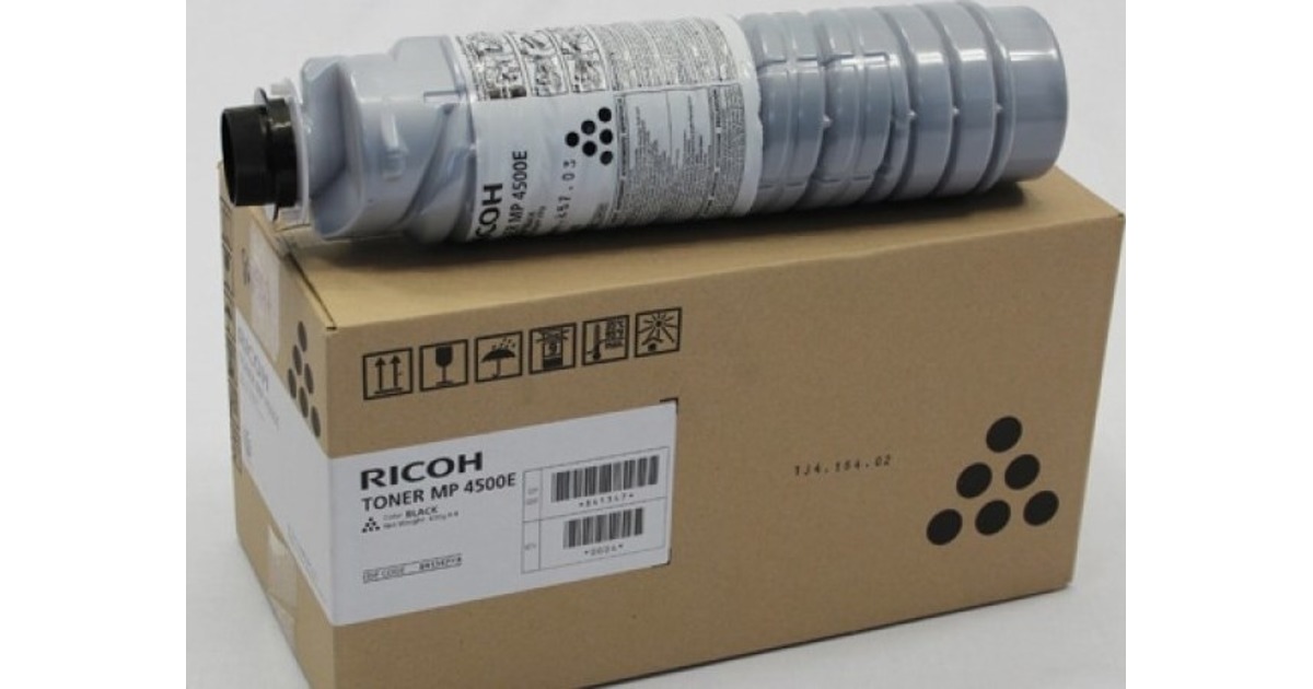 Оригинальный тонер картридж. Тонер Ricoh 842077. Картридж Ricoh MP 5002. Картридж Ricoh MP c3000e Black. Тонер Ricoh 842239.