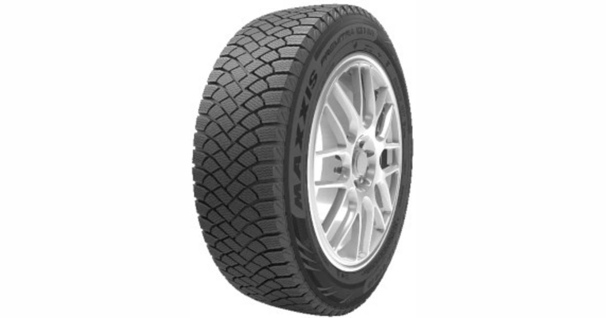 Maxxis Premitra Ice 5 SP5 SUV ( 235/55 R18 104T XL ) | Hinnavaatlus ...