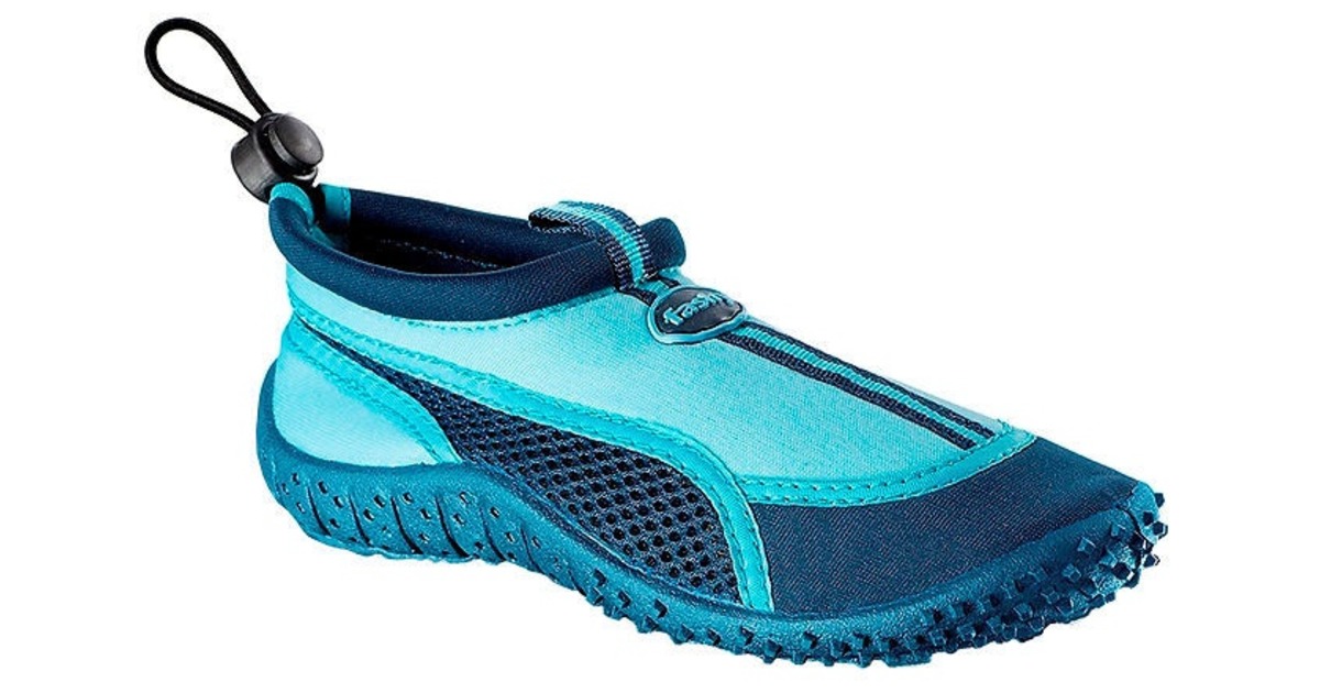 Аквашузы адидас. Аквашузы адидас мужские. Аквашузы адидас. Aqua shoes. Аква шуз.