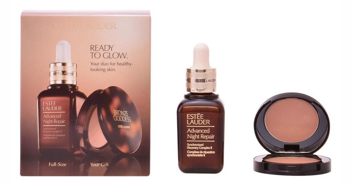 5 г тон 101 sparkle champagne/витэкс/6/м#. Vitex тени жидкие для век ready to glow тон 102 magic gold,3. Pixi dixx. Пудра too faced bananas. 5 г.