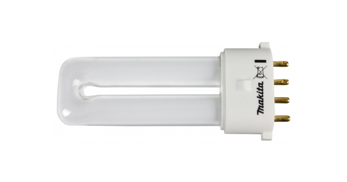 Торцовочная Пила Makita Ls0714 Купить