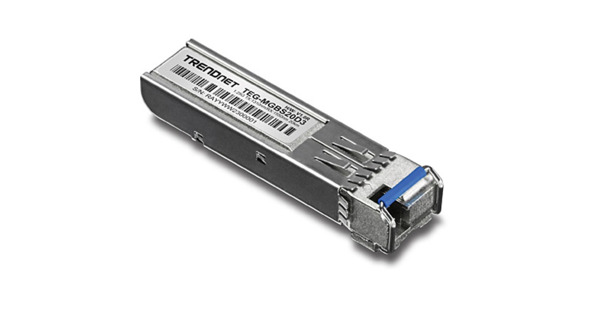 Sfp single mode lc. SFP модуль LC одномодовый. Модуль 1000base LX Single Mode 10км управляющий. TRENDNET TEG-s51sfp (v1.1r). TEG-mgbs40.