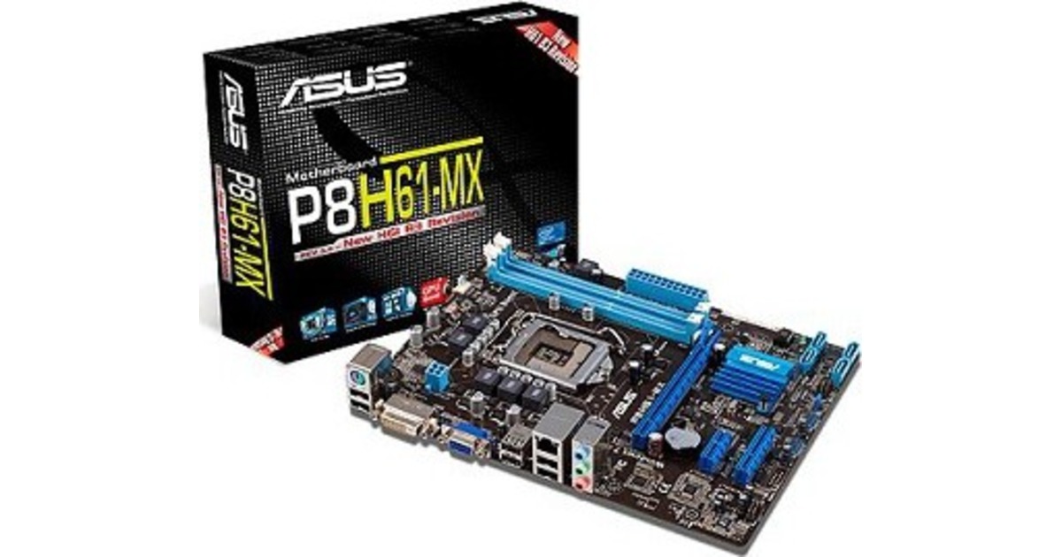 P8h61 r2. ASUS p8h61-MX. Материнская плата p8h61 MX. Материнка ASUS p8h61-MX. Материнская плата ASUS p8h61-MX usb3 Socket 1155.