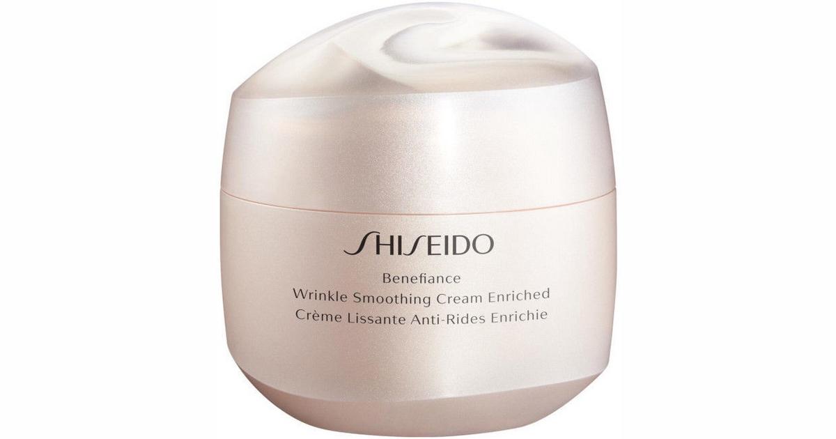 Shiseido wrinkle smoothing. Крем Shiseido Benefiance. Шисейдо Ginza Tokyo Benefiance Wrinkle Smoothing Day Cream 30ml. Shiseido крем, разглаживающий морщины вокруг глаз Benefiance пробник. Shiseido Benefiance Wrinkle Smoothing Eye Cream.