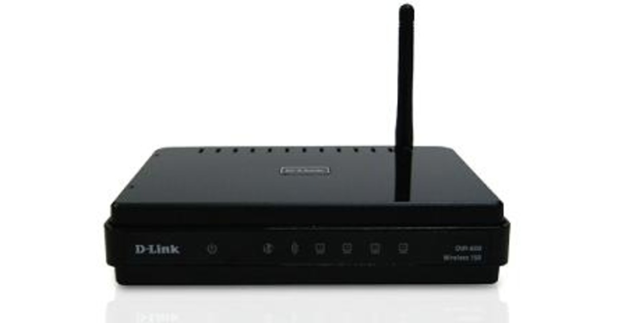 Env dir. Wireless n150 Router with USB Port. D link dir 855. Dir 650. Маршрутизатор 605.