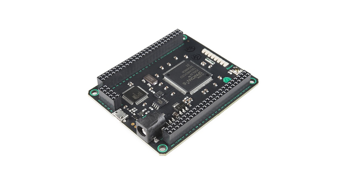 Плата fpga. Xilinx Spartan 6 PCIE. Spartan-6 SDR. Встраиваемые платы. Devboard.