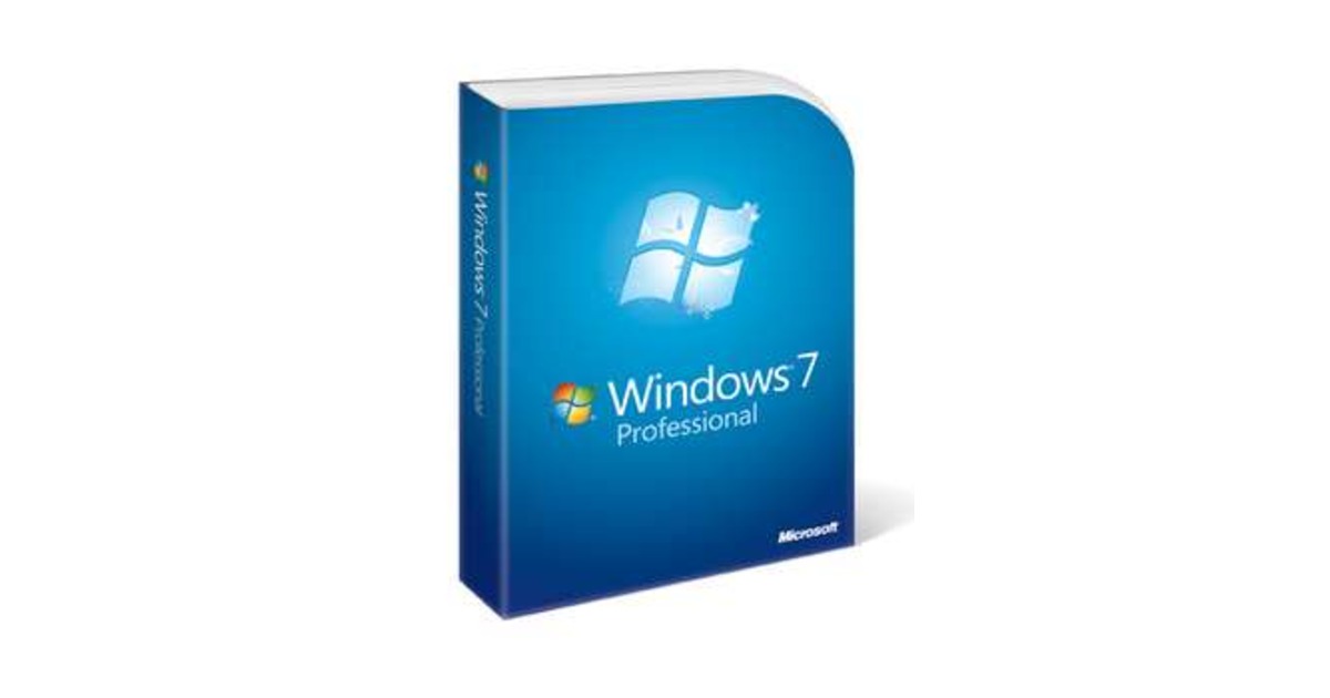 Профессиональная 7. Windows 7 профессиональная. Виндовс 7 профессионал. Виндовс 7 профессионал 64 bit. Windows 7 профессиональная PNG.