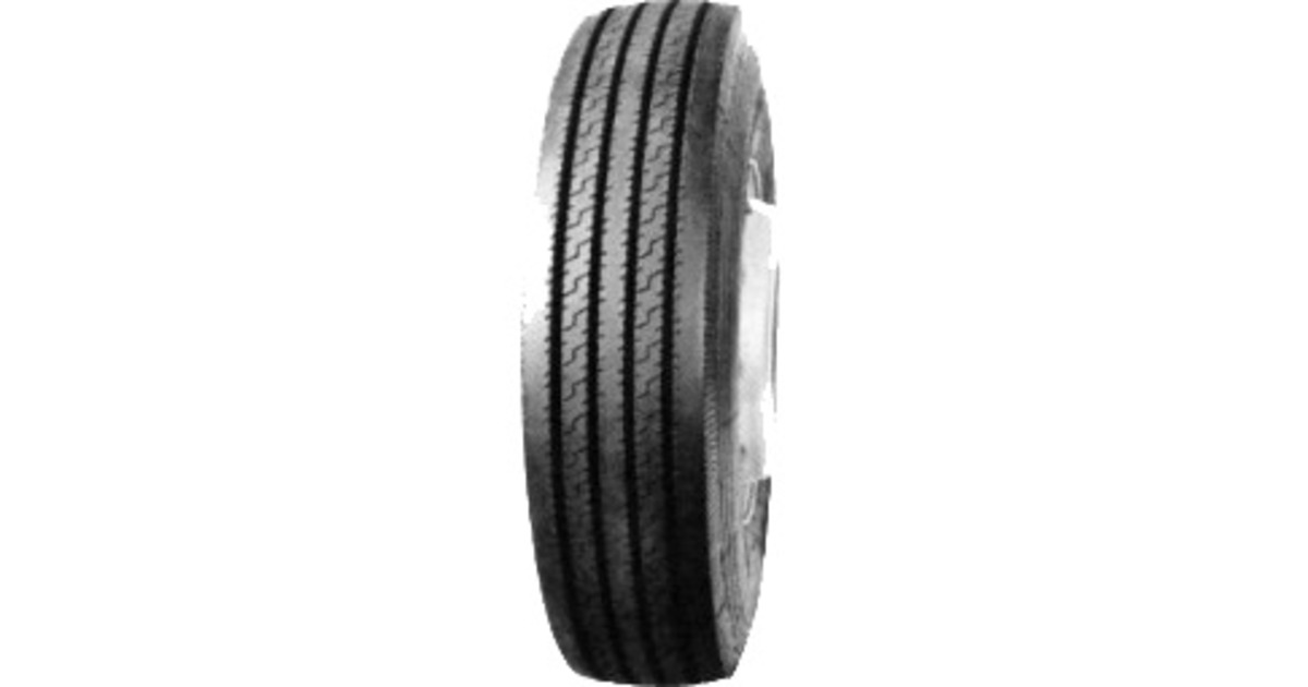 Рулевая ось. Ovation vi-660. Автошина 315/80 r22.5 рулевые. Ovation 295/80r22,5 152/149m vi-660 TL pr18. 315/80r22,5 156/152l vi-011 TL pr20.