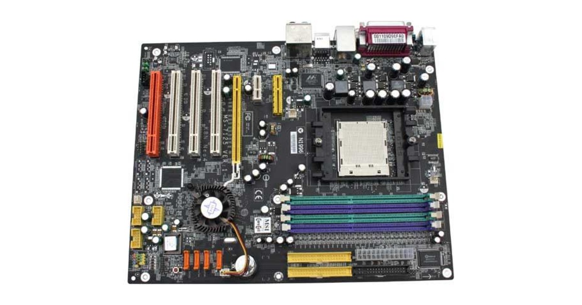 Gblan sata. MSI k8n neo4 Platinum. MSI k8n Neo-f. Материнка MS-7125 ver 1. MS 7125.