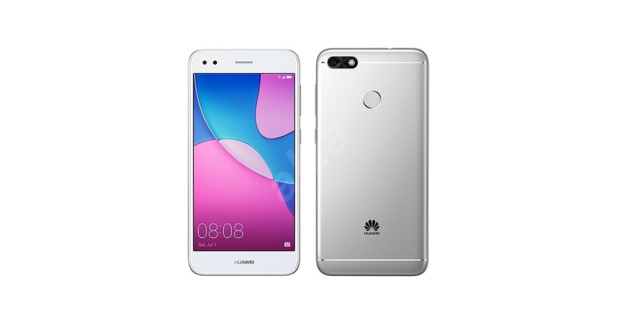 Хуавей y6 pro. Huawei y6 Pro 2017. Huawei н6ы.