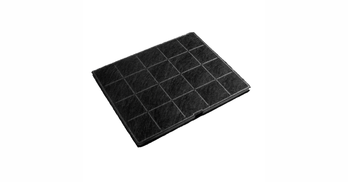 ecfb01 filter