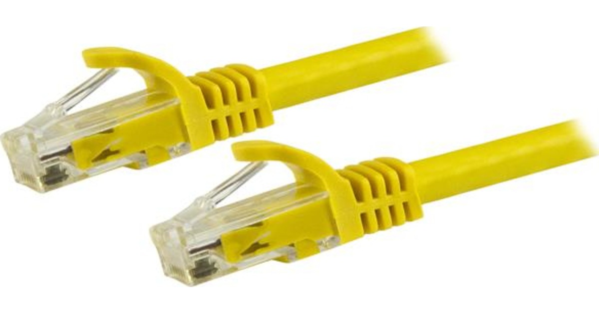 Cat6 провод. Тонкий жёлтый кабель для интернета. Крепеж для UTP кабеля.