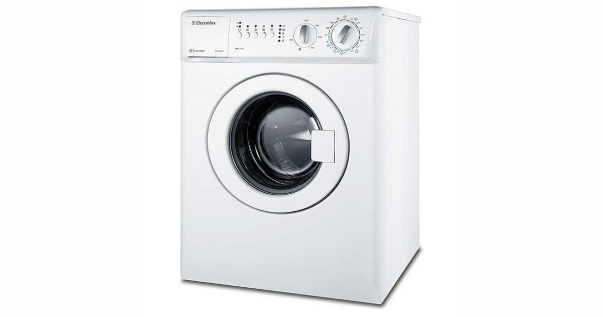 Машина electrolux. Стиральная машина Electrolux EWC 1150. Стиральная машина Electrolux EWS 1350. Electrolux EWH 1150. Электролюкс EWC 1350 стиральная машина.