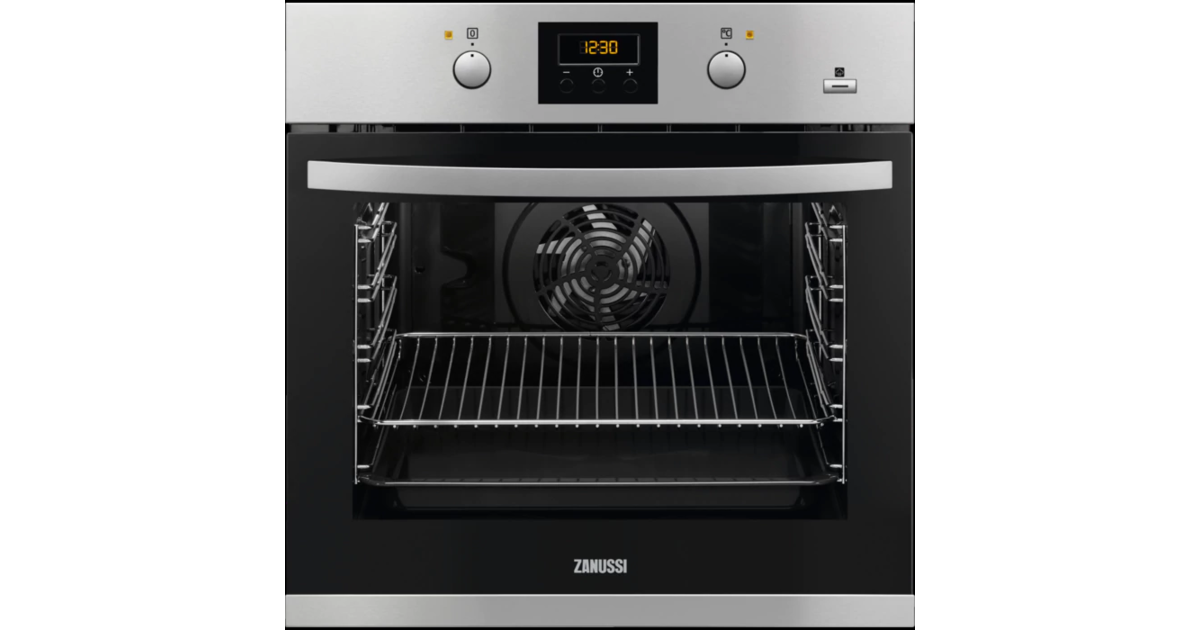 Духовка занусси. Электрический духовой шкаф Zanussi OPZA 4330 X. Zanussi built in духовой шкаф. Электрический духовой шкаф Zanussi ZOP 37902 XK. Электрический духовой шкаф Zanussi ZOB 21601 XK.