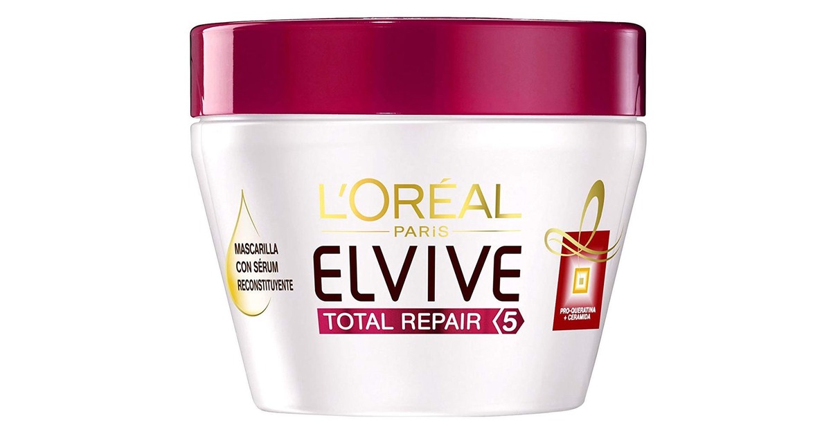 Total repair маска для волос. Маска для волос total Repair. L‘Oreal Elvital blond Repair. L'Oreal Paris лента для волос. Elvital total Repair extreme.