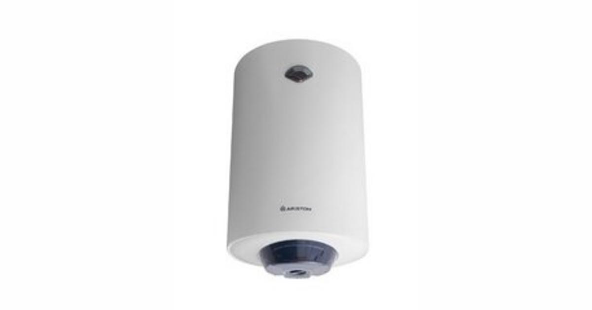 Ariston Elektriboiler BLU1 R 80L,vertikaalne | Hinnavaatlus ...